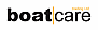 Boatcare Trading Limited