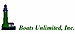 Boats Unlimited, Inc.