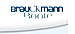 Brauckmann Boote Ostsee GmbH