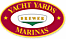 Brewer Yacht Sales