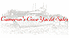 Cameron's Cove Yacht Sales
