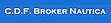 CDF Broker Nautica