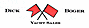 Dick Boger Yacht Sales
