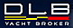 DLB Yacht Broker Princess France