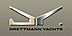 Drettmann GmbH - Neustadt Office