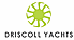 Driscoll Yacht and Ship Brokerage