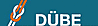 D�BE GMBH - YACHTHANDEL-/SERVICE