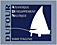 Dufour Bretagne