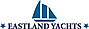 Eastland Yachts, Inc.
