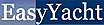 Easy Yacht