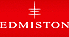 Edmiston & Company