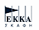 Ekka Yachts S.A.