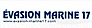 EVASION MARINE 17