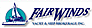 Fairwinds Yacht & Ship Brokerage, Inc.