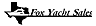 Fox Yacht Sales