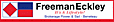 Freeman Eckley, Inc.