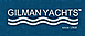 Gilman Yacht Sales