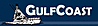 Gulf Coast Boat & Yacht Sales