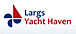 Largs Yacht Haven
