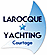 LAROCQUE YACHTING COURTAGE