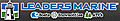 Leaders Marine