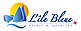 LIle Bleue