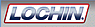 Lochin Marine International Ltd