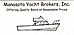 Manasota Yacht Brokers