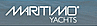 Maritimo Yachts