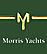 Morris Yachts