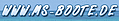 MS-Boote