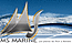 MS Marine