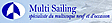 Multi Sailing