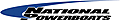 National Powerboats