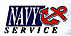 Navy Service