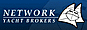 NETWORK NORTH WALES CONWY Ltd