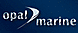 Opal Marine Ltd