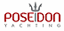 Poseidon Yachting