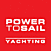 Power To Sail