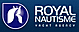 ROYAL NAUTISME