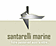 Santarelli Marine