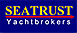 Seatrust Yachtbrokers