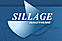 Sillage Nautisme - Port Camargue
