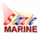 Sizzle Marine