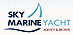 Sky Marine