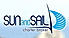 Sun N Sail - Napoli