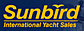 SUNBIRD International Spain