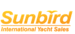 Sunbird Marmaris