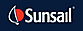 SUNSAIL BROKERAGE