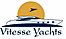 Vitesse Yachts